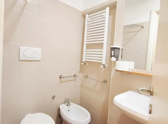 House 4* Roma