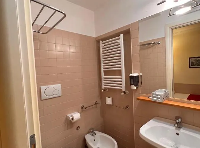 Konukevi House 4*