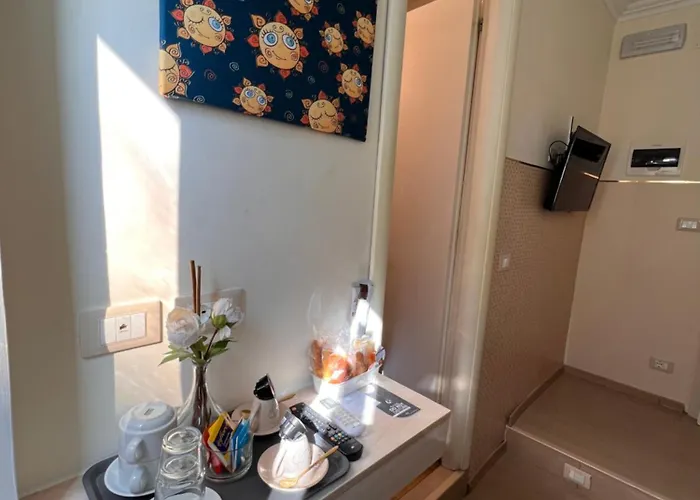 House 4*