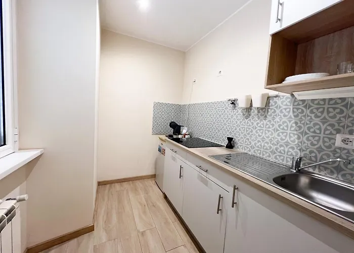 House בית הארחה 4*