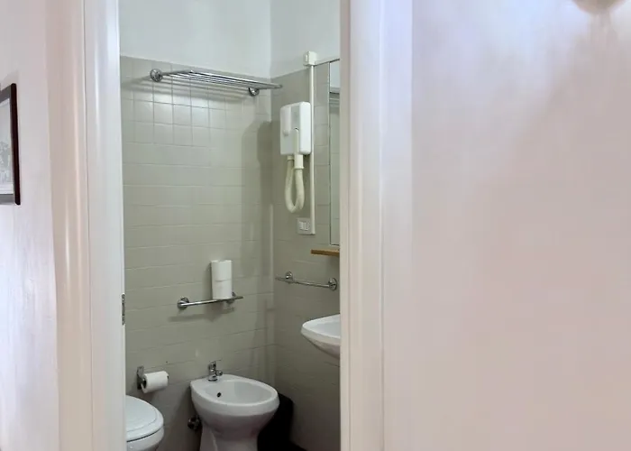 House Konukevi 4*