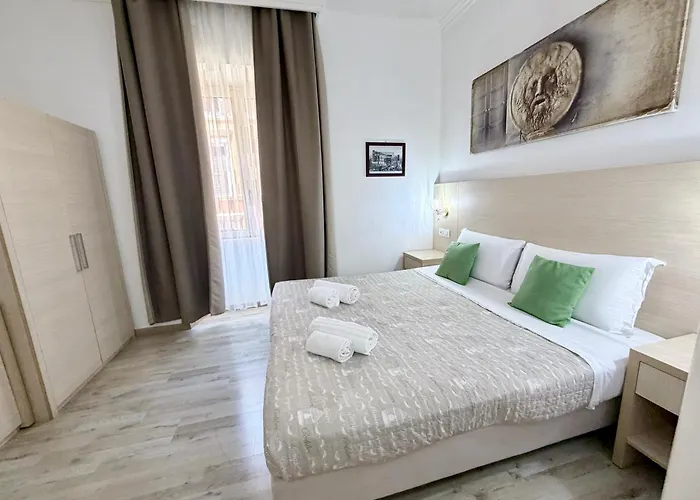 House בית הארחה