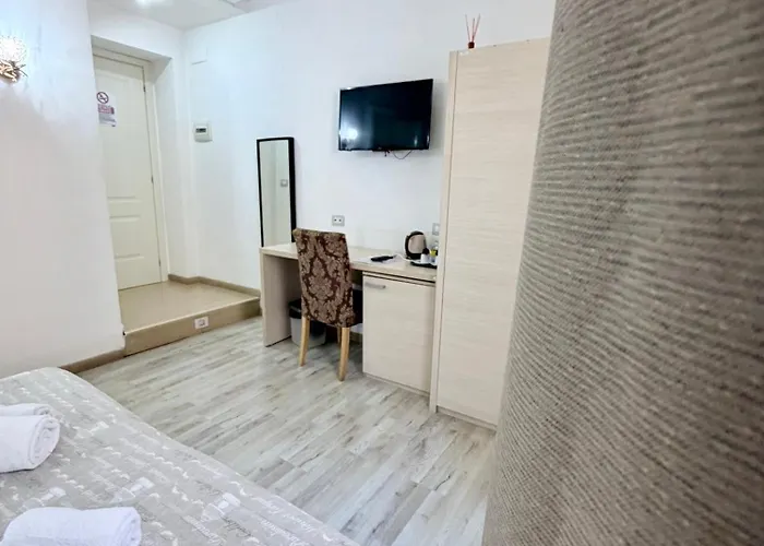 House רומא