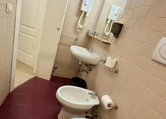 House 4*