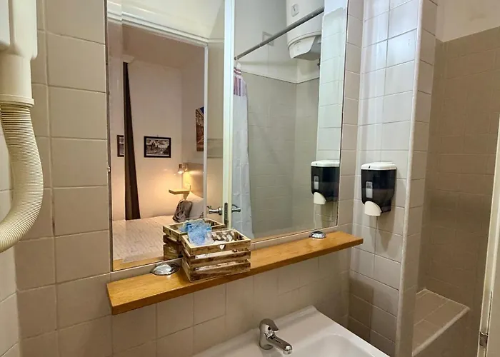 House בית הארחה 4*