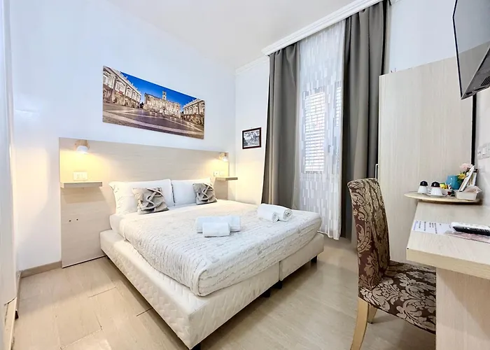 House Roma